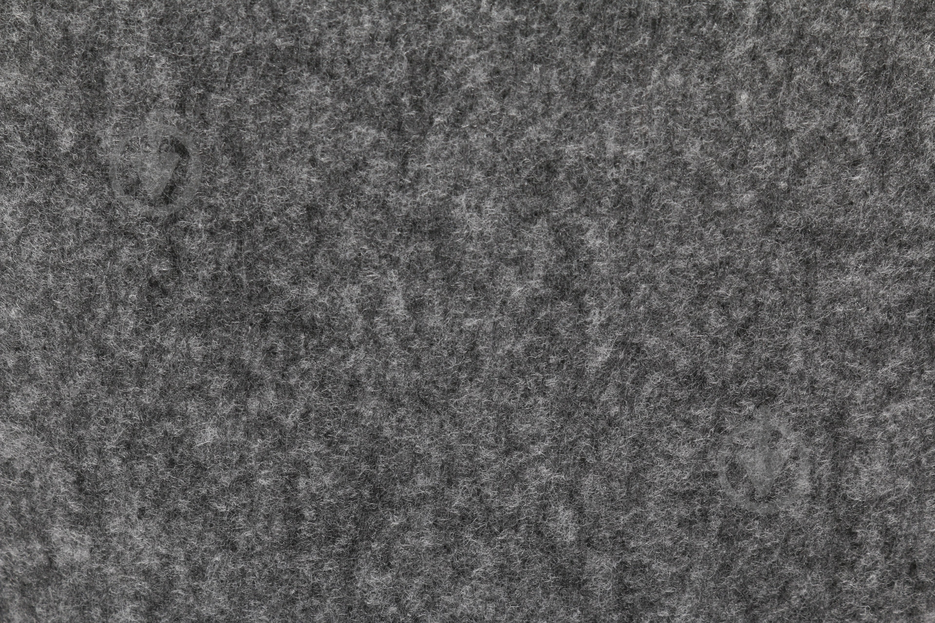 Рукавиця для лазні сіра - фото 3 Рукавиця для лазні сіра - фото 3