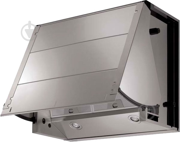 Вытяжка Faber SCRIGNO HIP X A 60 - фото 1 Вытяжка Faber SCRIGNO HIP X A 60 - фото 1