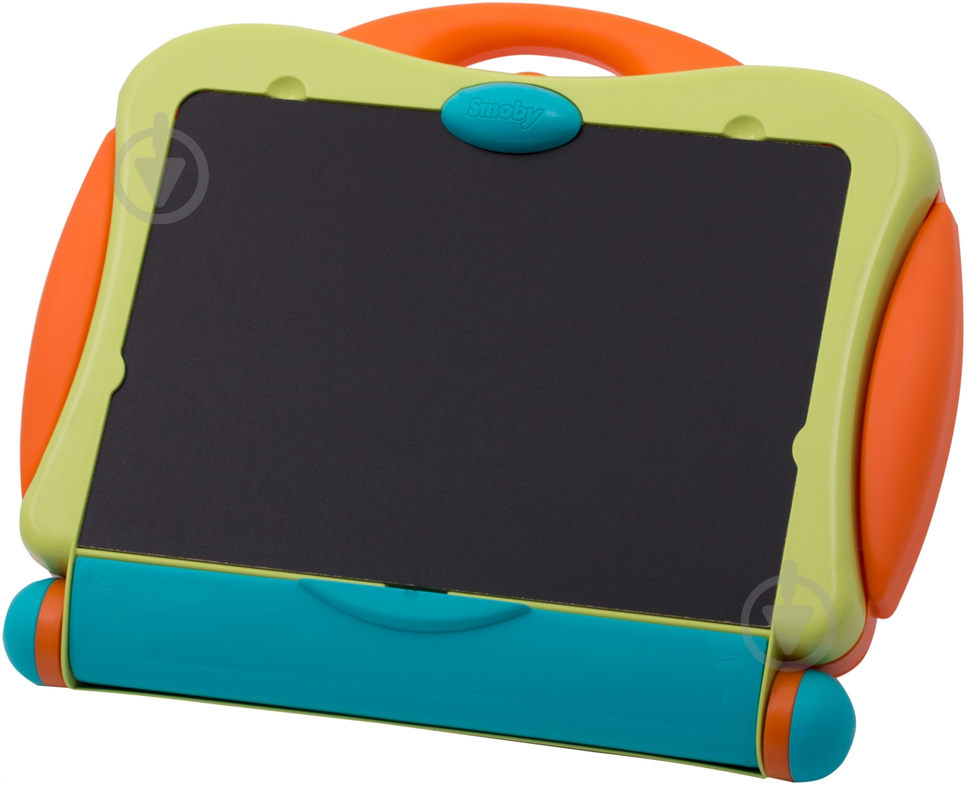 Smoby 28063 - фото 1 Smoby 28063 - фото 1