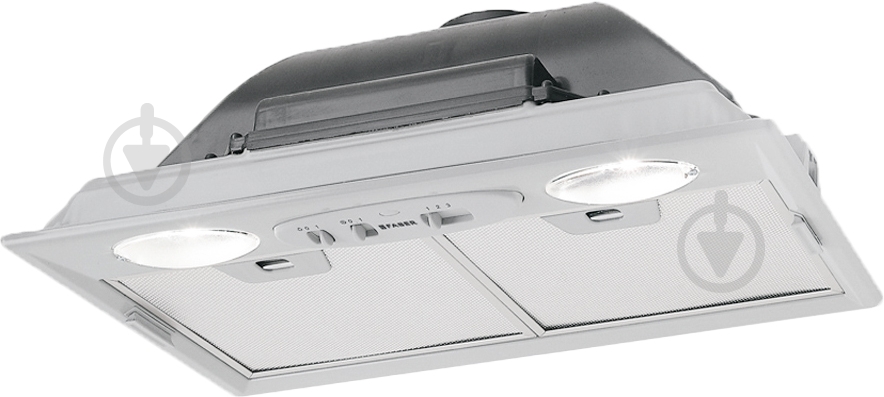 Вытяжка Faber INCA SMART HC X A 70 - фото 1 Вытяжка Faber INCA SMART HC X A 70 - фото 1