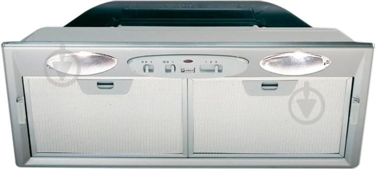 Витяжка Faber INCA SMART HC X A 52 - фото 2 Витяжка Faber INCA SMART HC X A 52 - фото 2