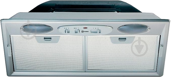 Витяжка Faber INCA SMART HC X A 52 - фото 1 Витяжка Faber INCA SMART HC X A 52 - фото 1