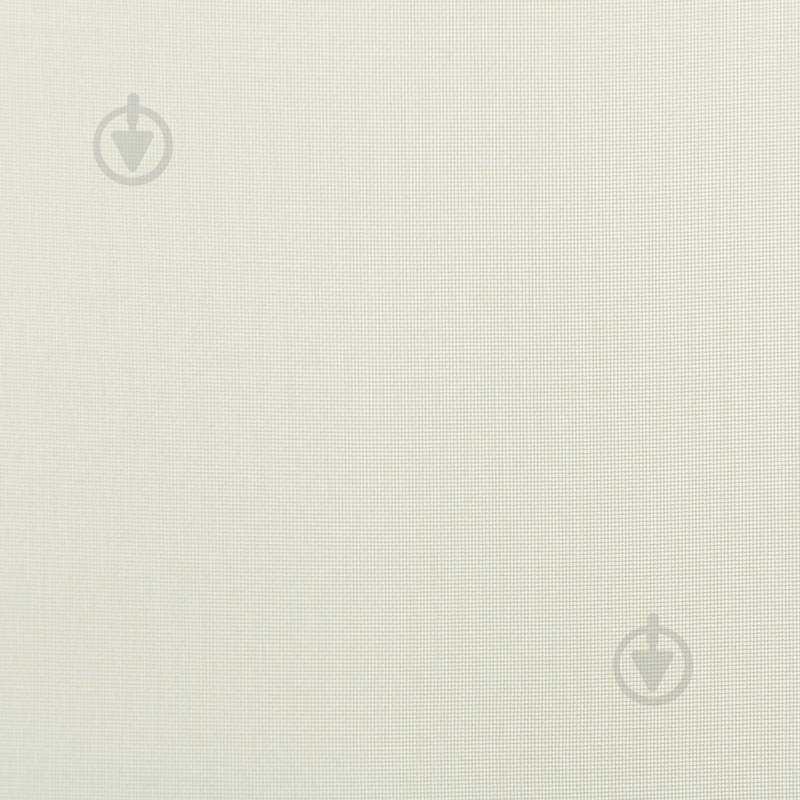 Тюль 290х275 зеленый UP! (Underprice) - фото 2 Тюль 290х275 зеленый UP! (Underprice) - фото 2