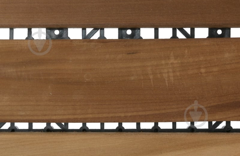 Трап для сауны термолипа 0,33х0,33 м - фото 4