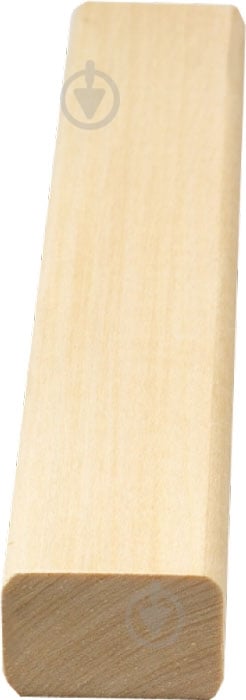 Трап для сауны термолипа 0,33х0,33 м - фото 3