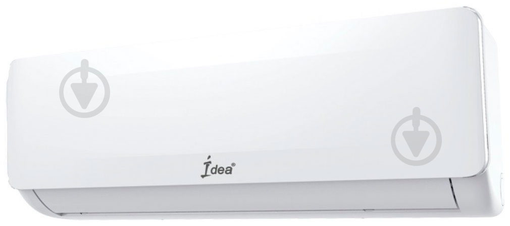 Кондиционер Idea ISR-07HR-SA0-DN8 ION (ІНВ./ 07K) - фото 2