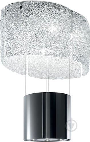 Вытяжка Faber NEST EVO PLUS (SET) - фото 2