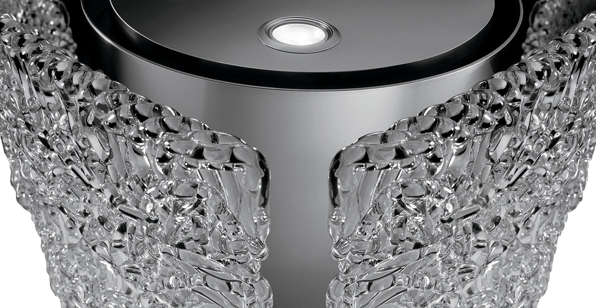 Вытяжка Faber NEST EVO PLUS (SET) - фото 3