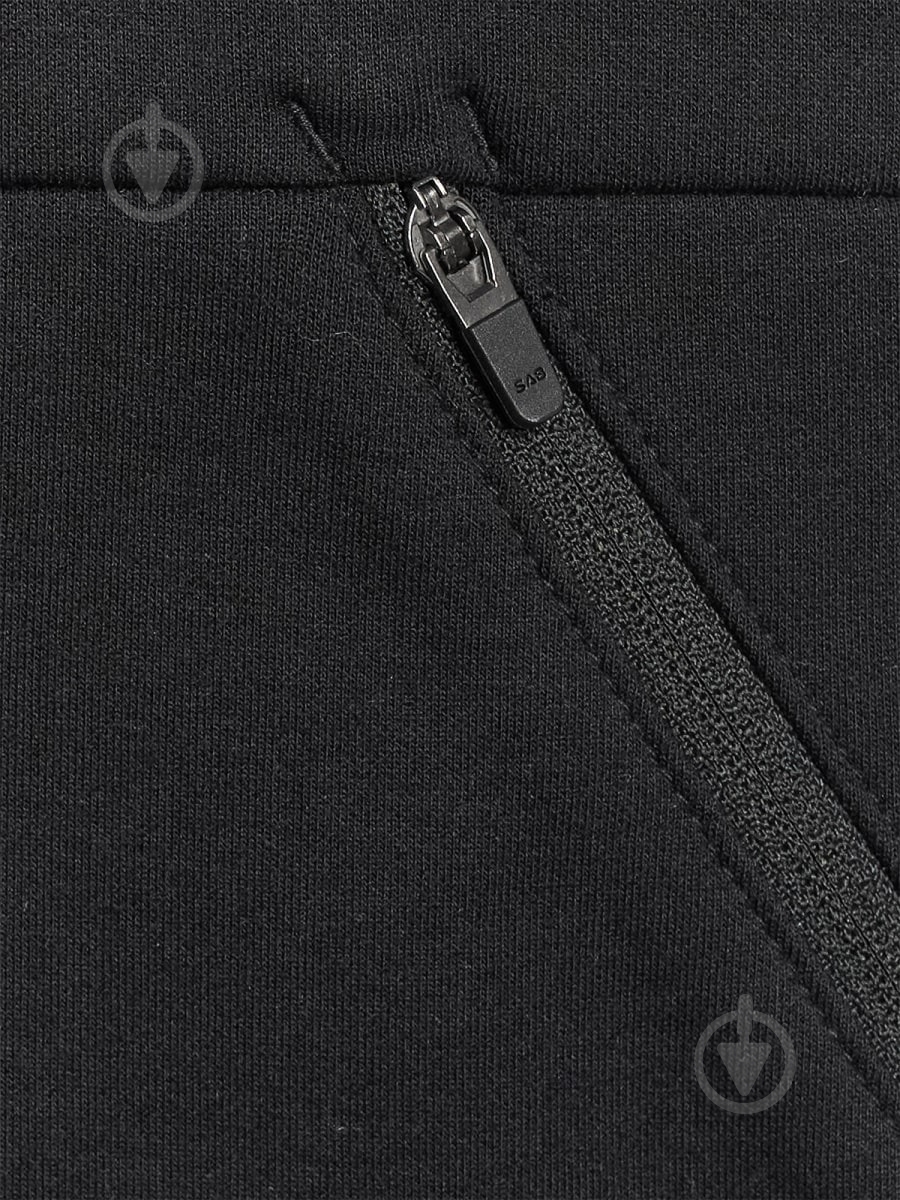 Куртка 4F 4FWAW25TSWSF2260-20S р.L - фото 2