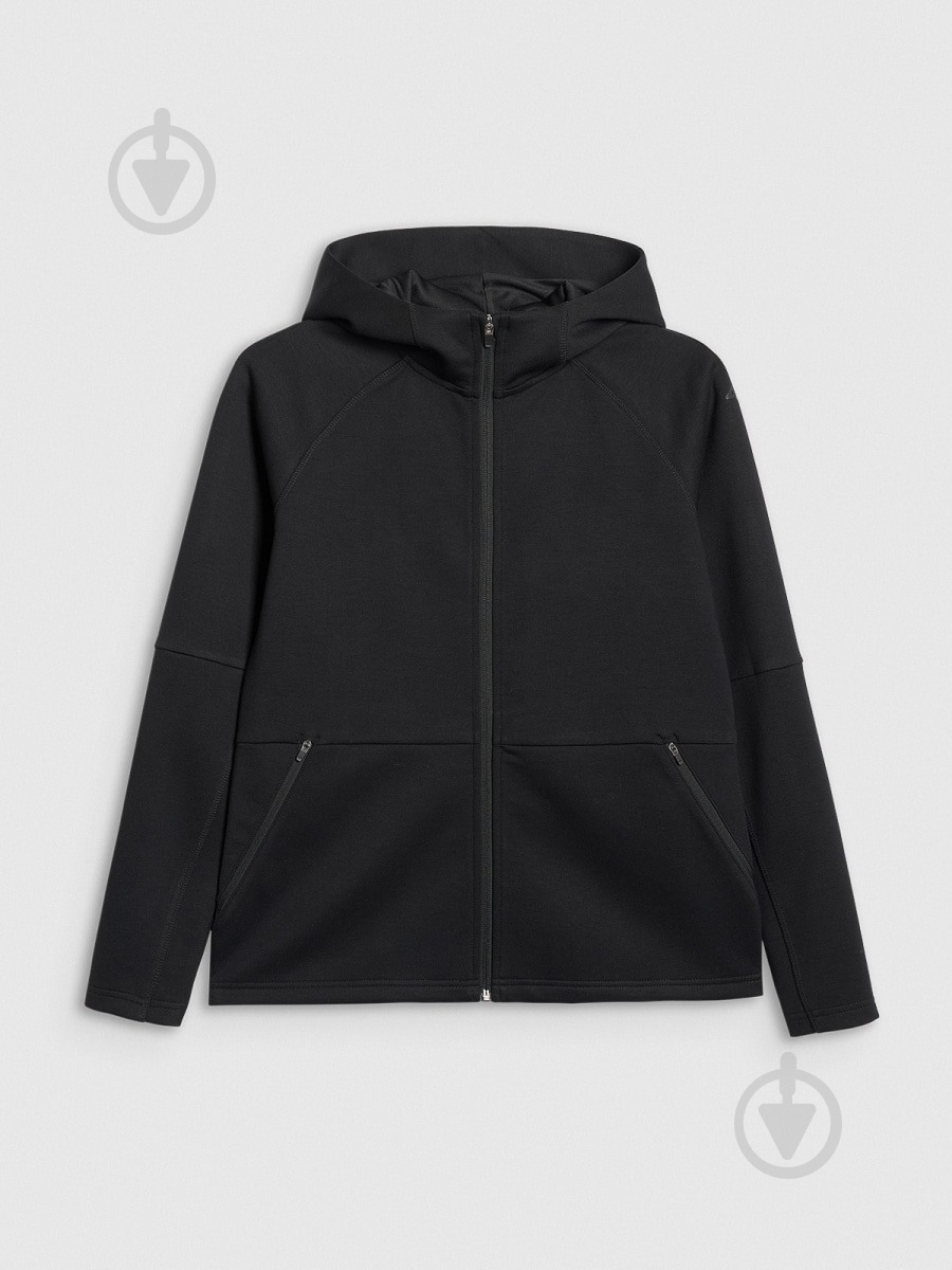 Куртка 4F 4FWAW25TSWSF2260-20S р.L - фото 3