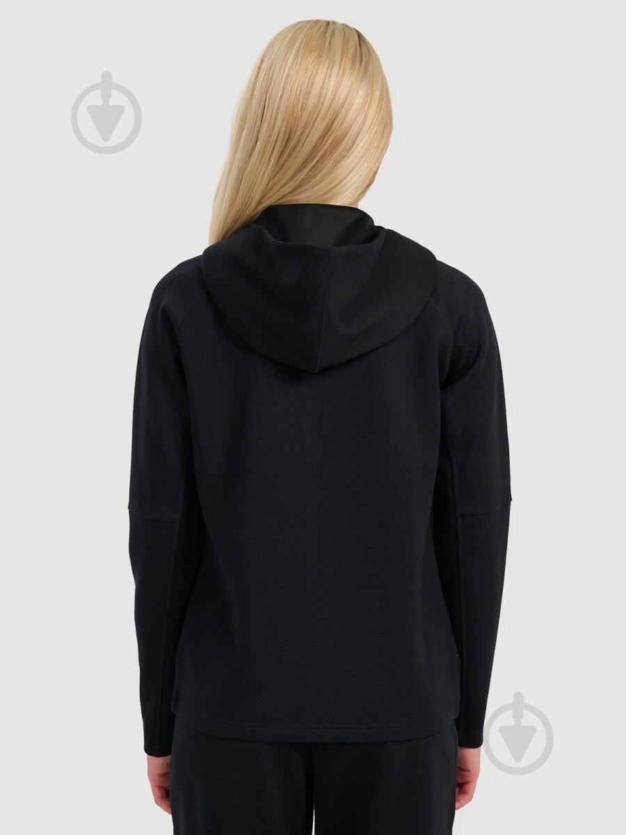 Куртка 4F 4FWAW25TSWSF2260-20S р.L - фото 4