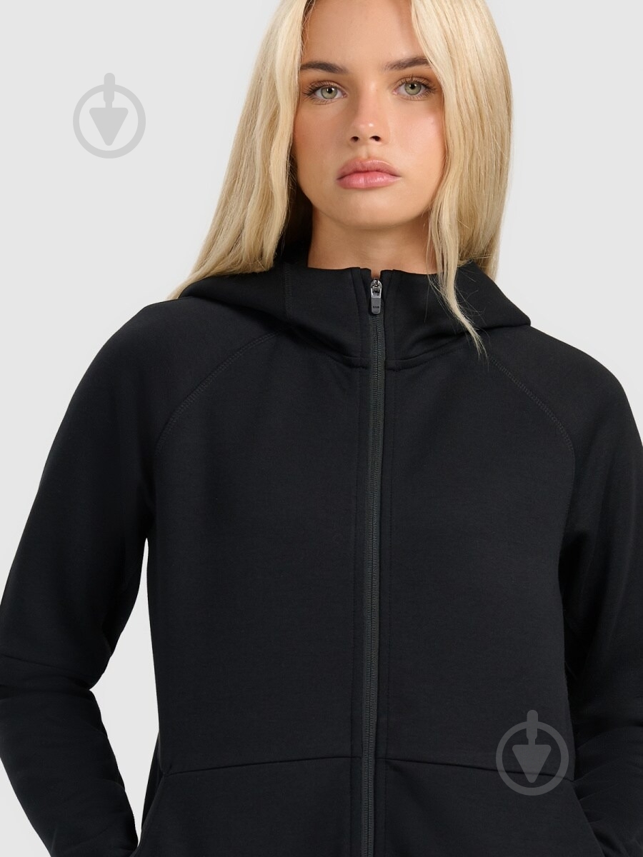 Куртка 4F 4FWAW25TSWSF2260-20S р.L - фото 6