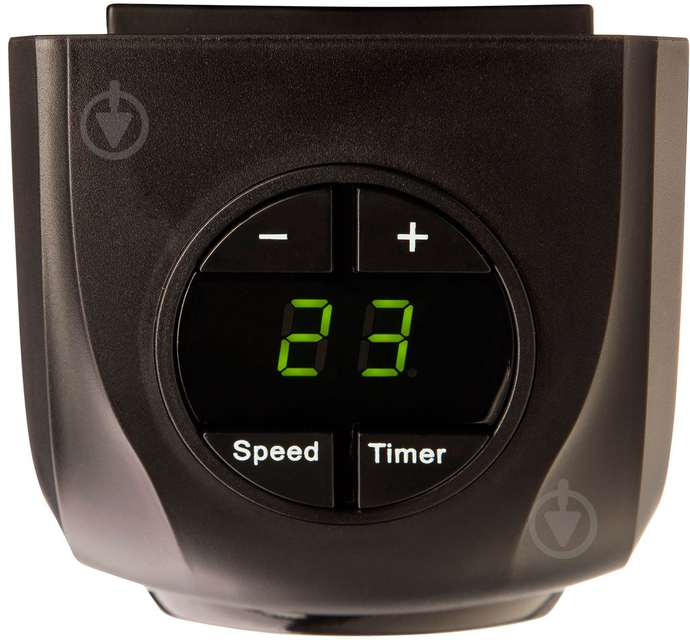 Тепловентилятор Rovus Handy Heater - фото 5