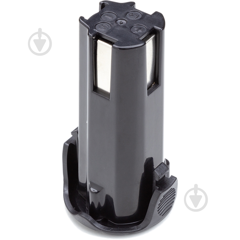 Аккумулятор PowerPlant 3,6V 3,0Ah для шуруповертов и электроинструментов HITACHI (EBM315) TB920983 - фото 1