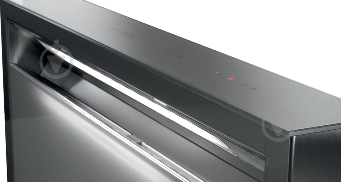 Вытяжка Faber FABULA WH - фото 3