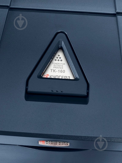 Принтер Kyocera ECOSYS P2035d А4 (1102PG3NL0) - фото 9 Принтер Kyocera ECOSYS P2035d А4 (1102PG3NL0) - фото 9