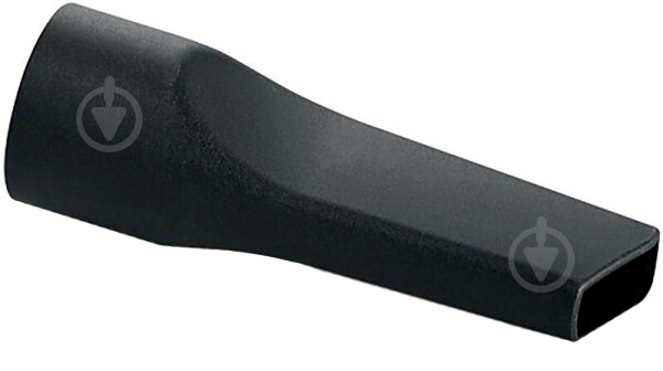 Пылесос Bosch BGL2X106 - фото 3