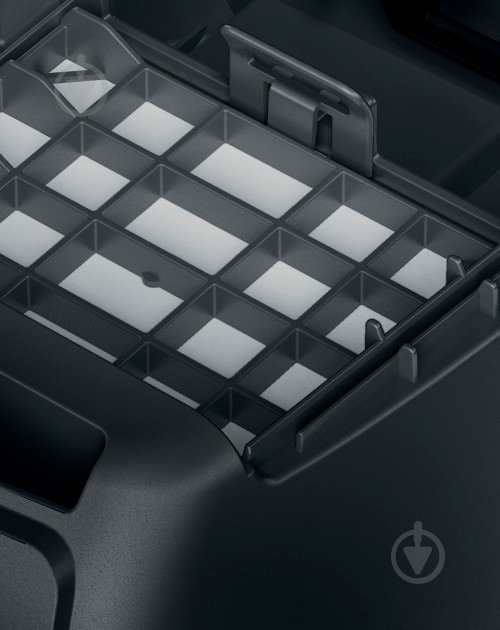 Пылесос Bosch BGL2X106 - фото 5