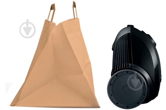 Пылесос Bosch BGL2X106 - фото 6