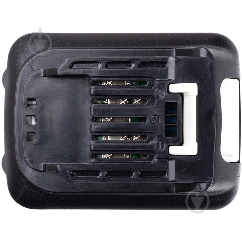 Аккумулятор PowerPlant 10,8V 3,0Ah для шуруповертов и электроинструментов MAKITA (BL1015B) TB920945 - фото 3