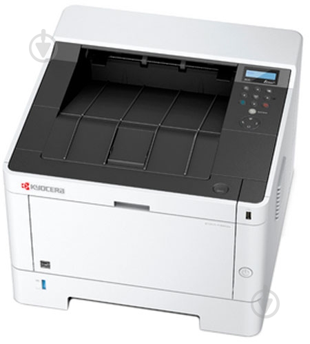 Принтер Kyocera ECOSYS P2040dw А4 (1102RY3NL0) - фото 3