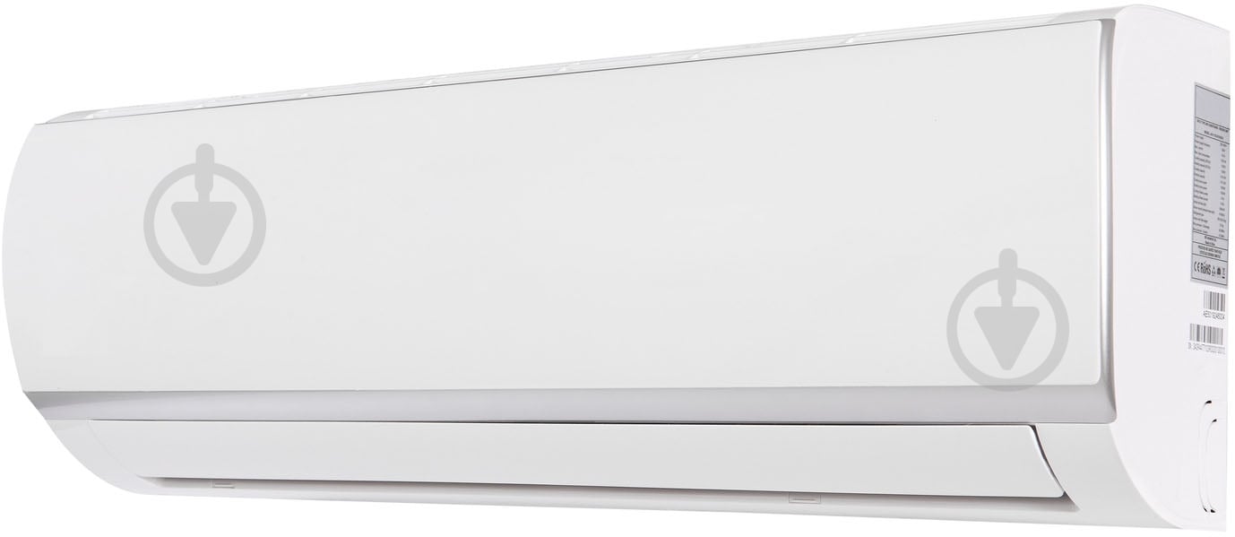 Кондиціонер Midea FOREST AF8-09N1C2-I/AF8-09N1C2-O - фото 3