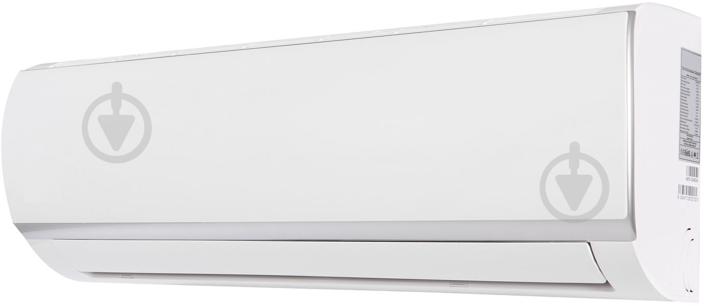 Кондиционер Midea FORESTA AF8-11N1C2-I/AF8-11N1C2-O - фото 3 Кондиционер Midea FORESTA AF8-11N1C2-I/AF8-11N1C2-O - фото 3