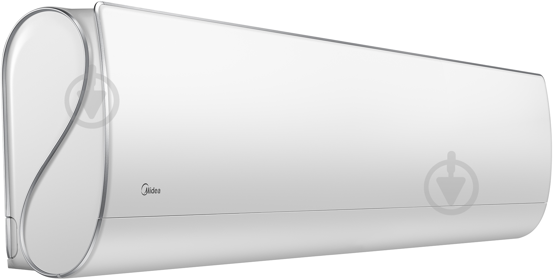 Кондиционер Midea MT-09N8D6-I/MBT-09N8D6-O - фото 3