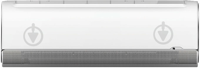 Кондиционер Midea FA-12N8D6-I/FA-12N8D6-O - фото 1 Кондиционер Midea FA-12N8D6-I/FA-12N8D6-O - фото 1