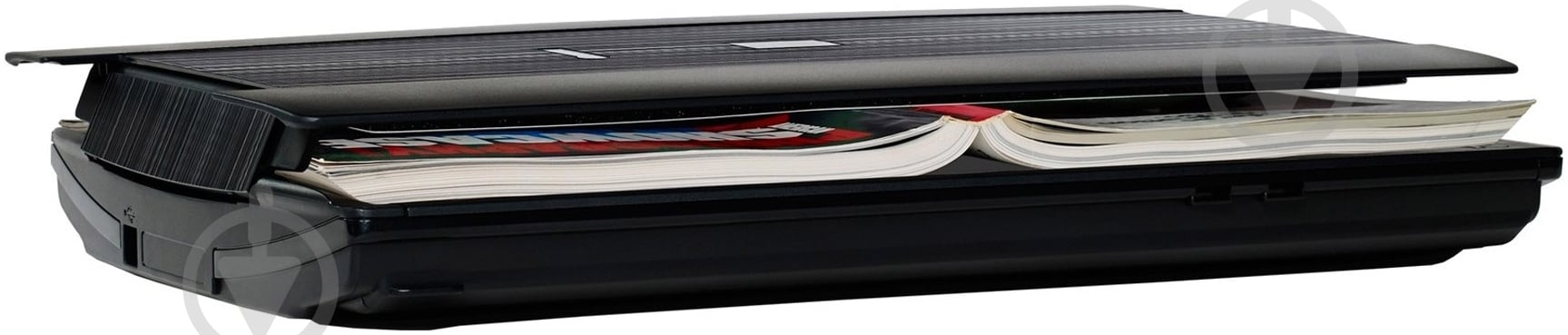 Сканер Canon CanoScan LIDE 220 (9623B010) - фото 3