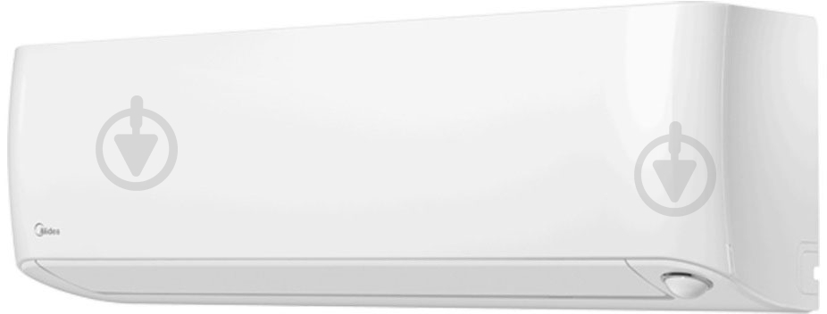 Кондиционер Midea OP-09N8E6-I/OP-09N8E6-O - фото 2