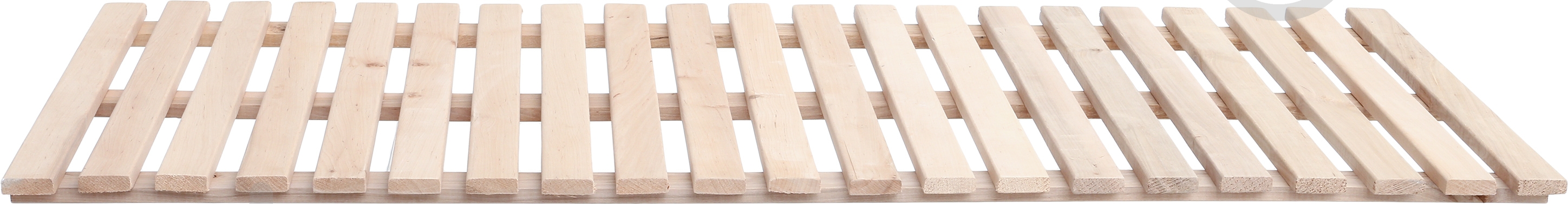 Трап для сауны 500x1200 мм - фото 2