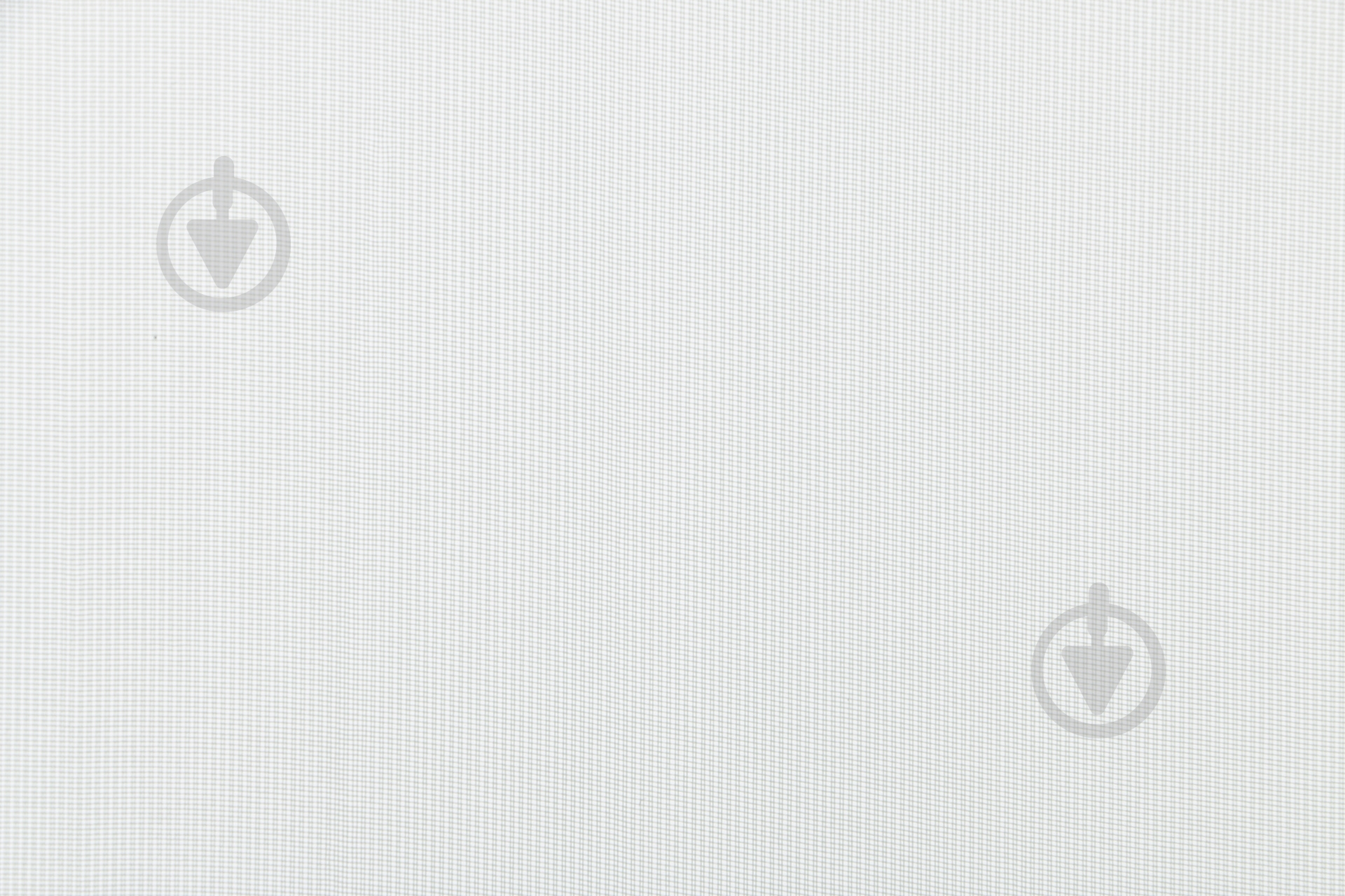 Тюль 280х275 зеленый UP! (Underprice) - фото 2 Тюль 280х275 зеленый UP! (Underprice) - фото 2