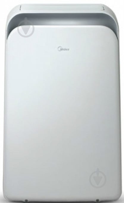 Кондиционер Midea MPPD-09CRN1 - фото 2
