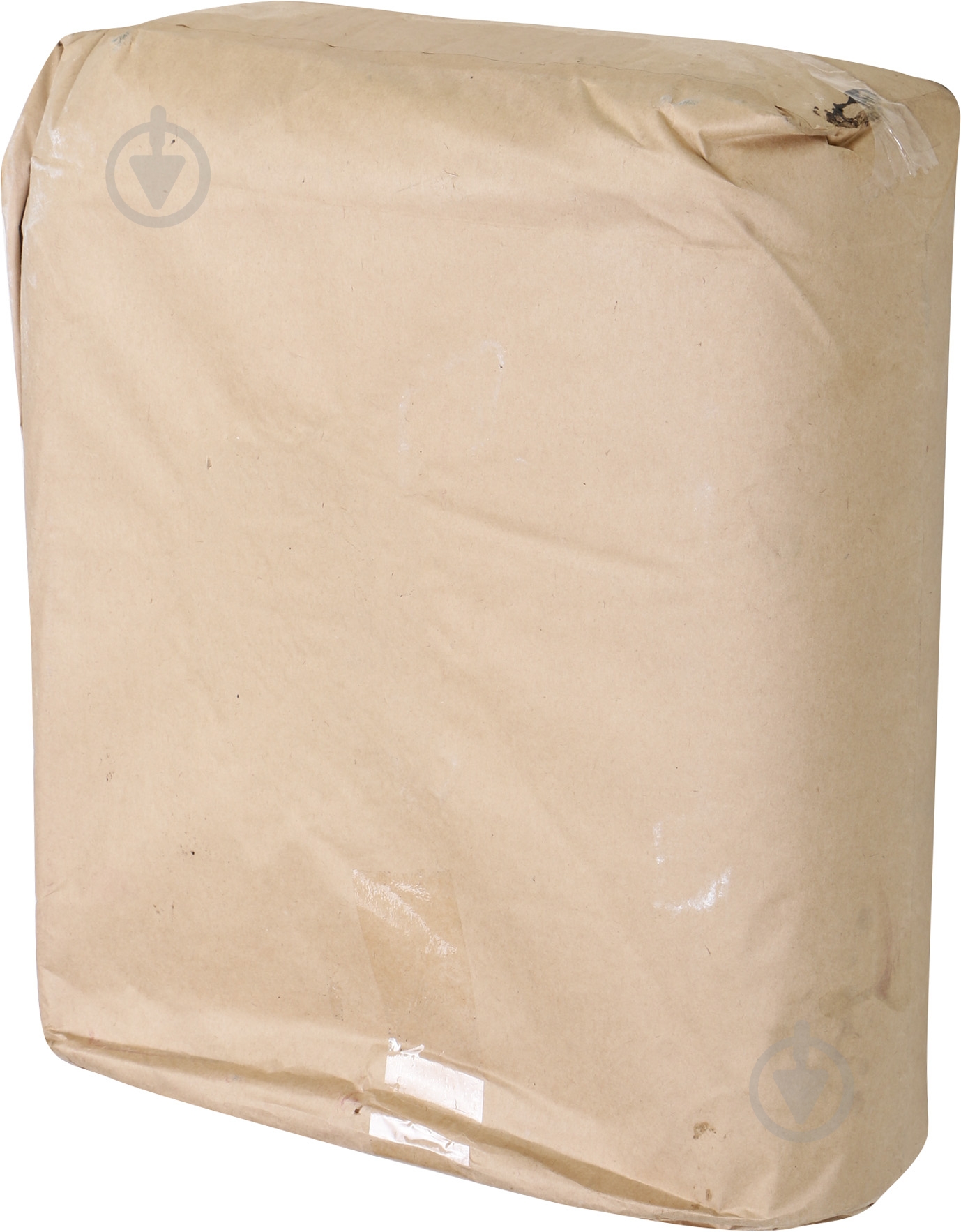 Мастика битумная МБКГ 30 кг - фото 1 Мастика битумная МБКГ 30 кг - фото 1