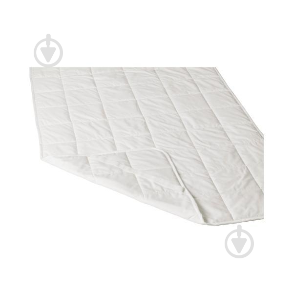 Наматрацник стьобаний U-tek Comfort Night CNCE100200 100x200 см - фото 2 Наматрацник стьобаний U-tek Comfort Night CNCE100200 100x200 см - фото 2