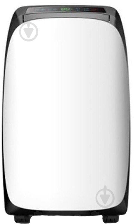 Кондиционер Idea IPN-12 CR-SA7-N1 - фото 1