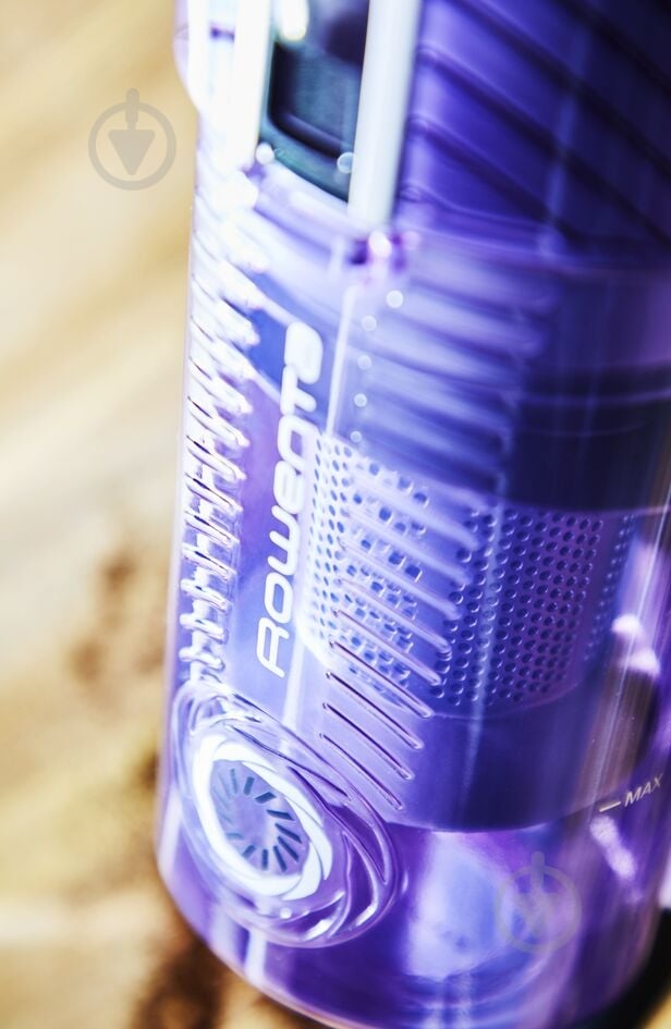 Пылесос аккумуляторный Rowenta X-FORCE 8.60 ALLERGY RH9638 - фото 14 Пылесос аккумуляторный Rowenta X-FORCE 8.60 ALLERGY RH9638 - фото 14