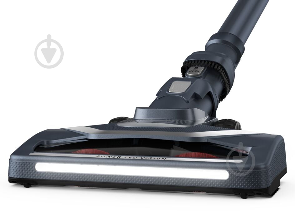 Пылесос аккумуляторный Rowenta X-FORCE 8.60 ALLERGY RH9638 - фото 9 Пылесос аккумуляторный Rowenta X-FORCE 8.60 ALLERGY RH9638 - фото 9
