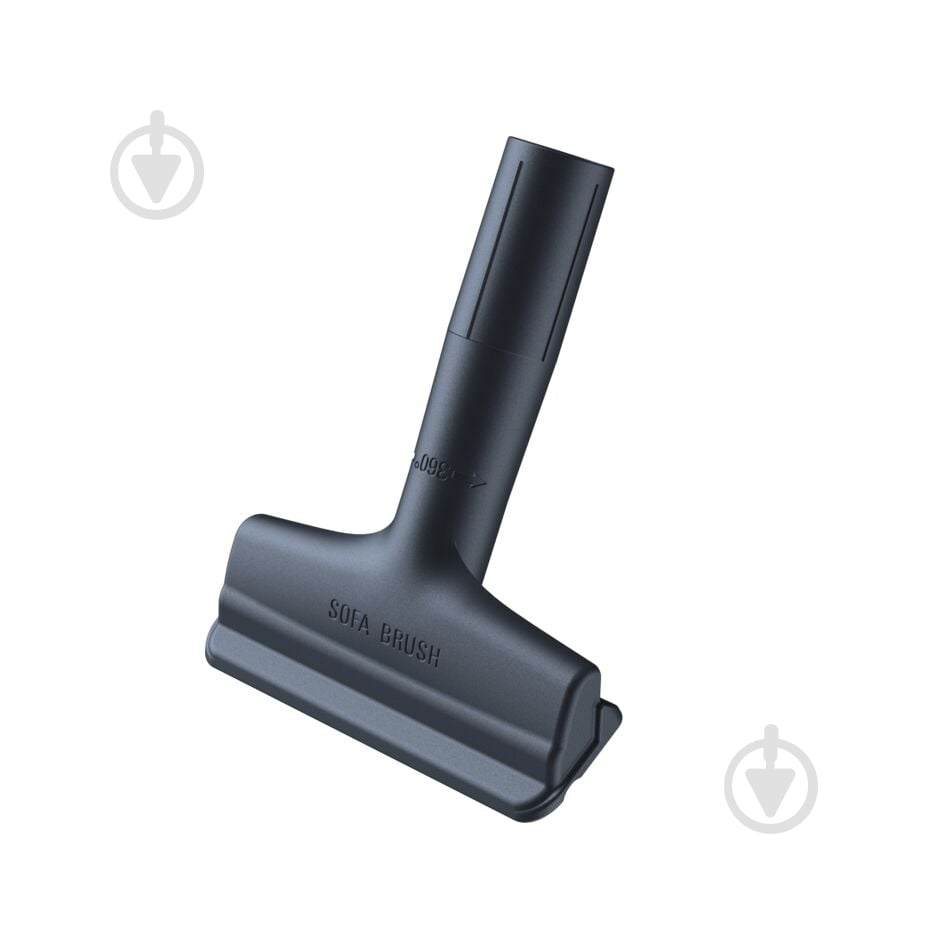 Пылесос аккумуляторный Rowenta X-FORCE 8.60 ALLERGY RH9638 - фото 11 Пылесос аккумуляторный Rowenta X-FORCE 8.60 ALLERGY RH9638 - фото 11