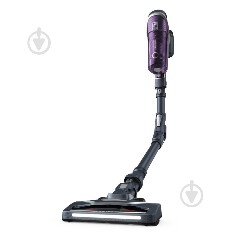 Пылесос аккумуляторный Rowenta X-FORCE 8.60 ALLERGY RH9638 - фото 3 Пылесос аккумуляторный Rowenta X-FORCE 8.60 ALLERGY RH9638 - фото 3