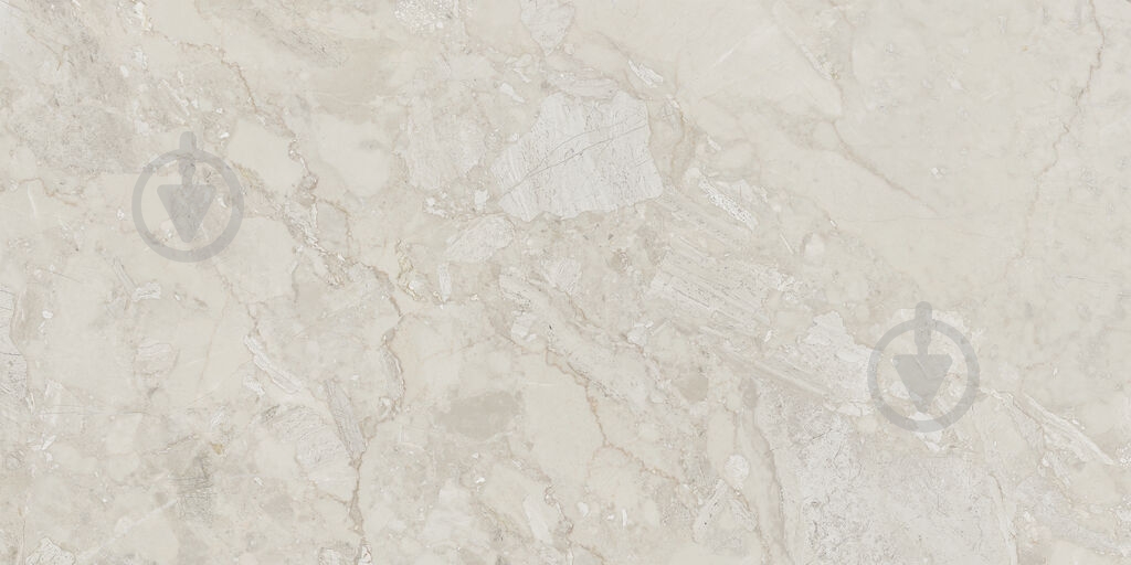 Плитка Cifre Kuartz Beige Mate 60x120 см - фото 1 Плитка Cifre Kuartz Beige Mate 60x120 см - фото 1