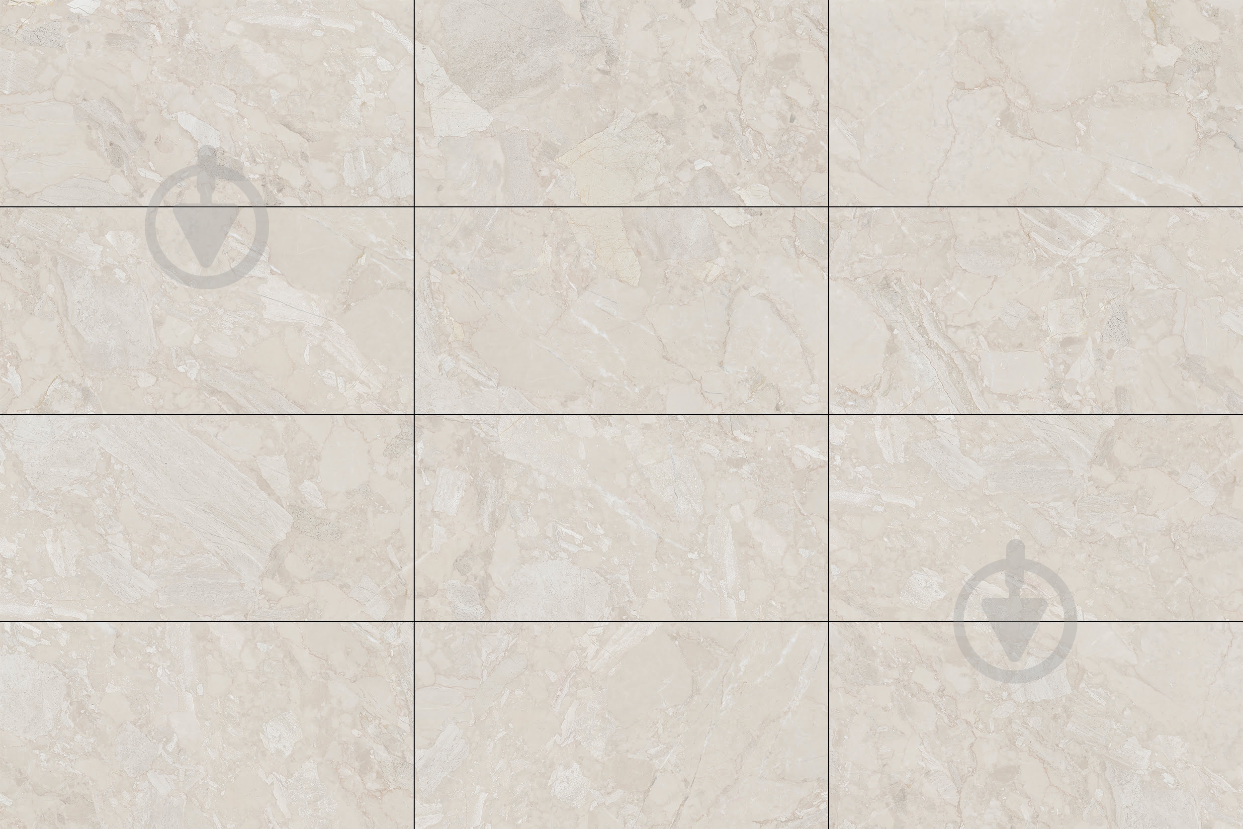 Плитка Cifre Kuartz Beige Mate 60x120 см - фото 2 Плитка Cifre Kuartz Beige Mate 60x120 см - фото 2