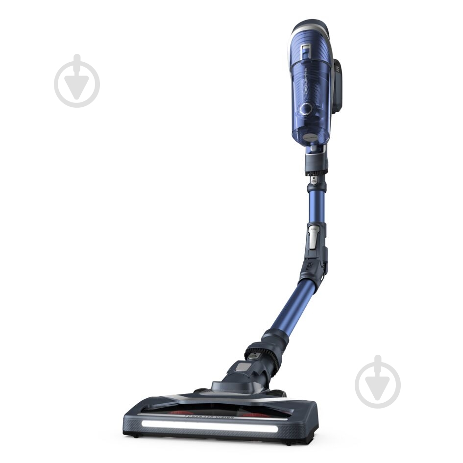 Пилосос акумуляторний Rowenta X-FORCE 8.60 AQUA RH9690 - фото 13 Пилосос акумуляторний Rowenta X-FORCE 8.60 AQUA RH9690 - фото 13