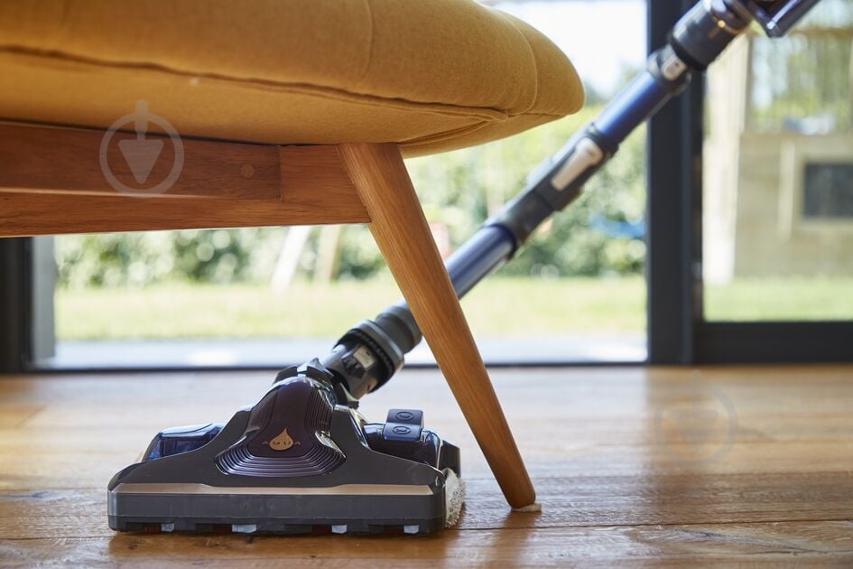 Пилосос акумуляторний Rowenta X-FORCE 8.60 AQUA RH9690 - фото 28 Пилосос акумуляторний Rowenta X-FORCE 8.60 AQUA RH9690 - фото 28