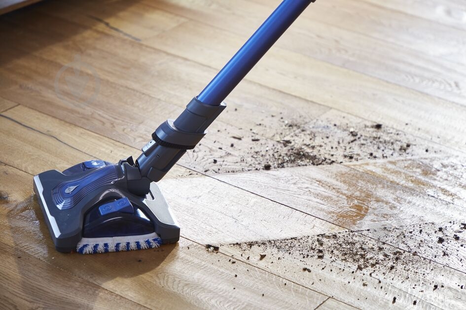 Пилосос акумуляторний Rowenta X-FORCE 8.60 AQUA RH9690 - фото 31 Пилосос акумуляторний Rowenta X-FORCE 8.60 AQUA RH9690 - фото 31