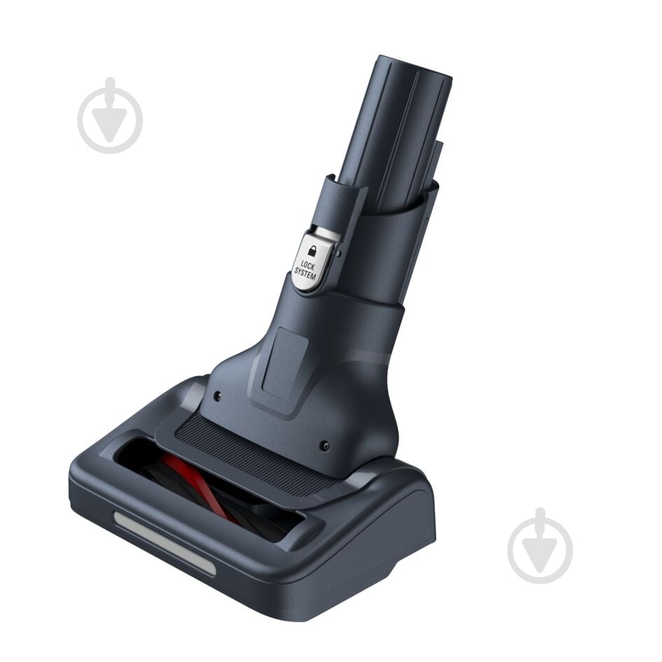 Пилосос акумуляторний Rowenta X-FORCE 8.60 AQUA RH9690 - фото 23 Пилосос акумуляторний Rowenta X-FORCE 8.60 AQUA RH9690 - фото 23