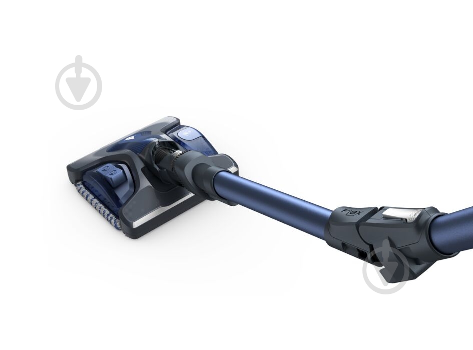 Пилосос акумуляторний Rowenta X-FORCE 8.60 AQUA RH9690 - фото 19 Пилосос акумуляторний Rowenta X-FORCE 8.60 AQUA RH9690 - фото 19