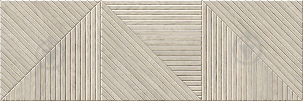 Плитка Cifre Geometric Maple 40x120 см - фото 1 Плитка Cifre Geometric Maple 40x120 см - фото 1