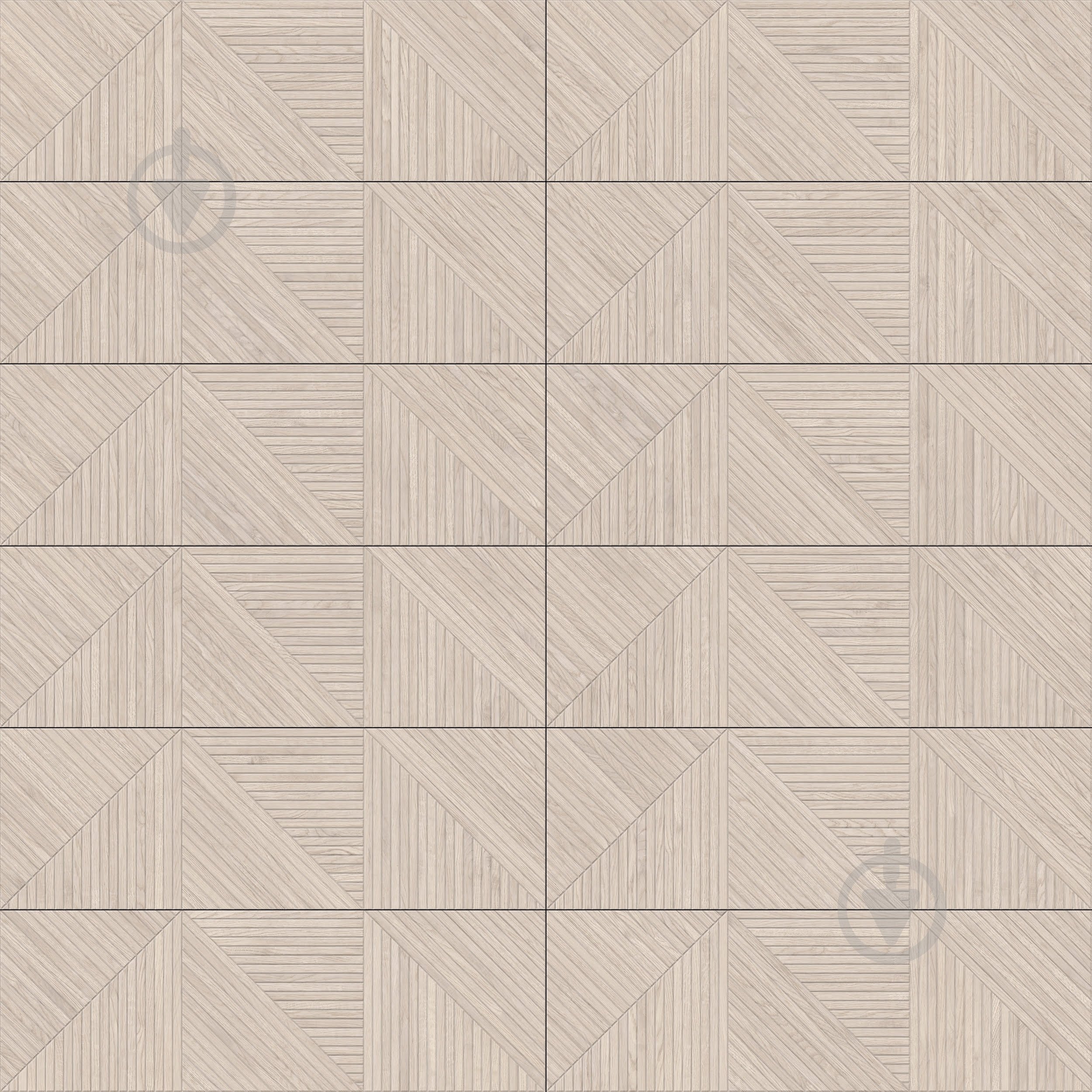 Плитка Cifre Geometric Maple 40x120 см - фото 2 Плитка Cifre Geometric Maple 40x120 см - фото 2